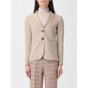 Mason's Jacket Woman Natural